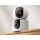 Xiaomi Inteligentna kamera C500 Dual - 1488019 - zdjęcie 2